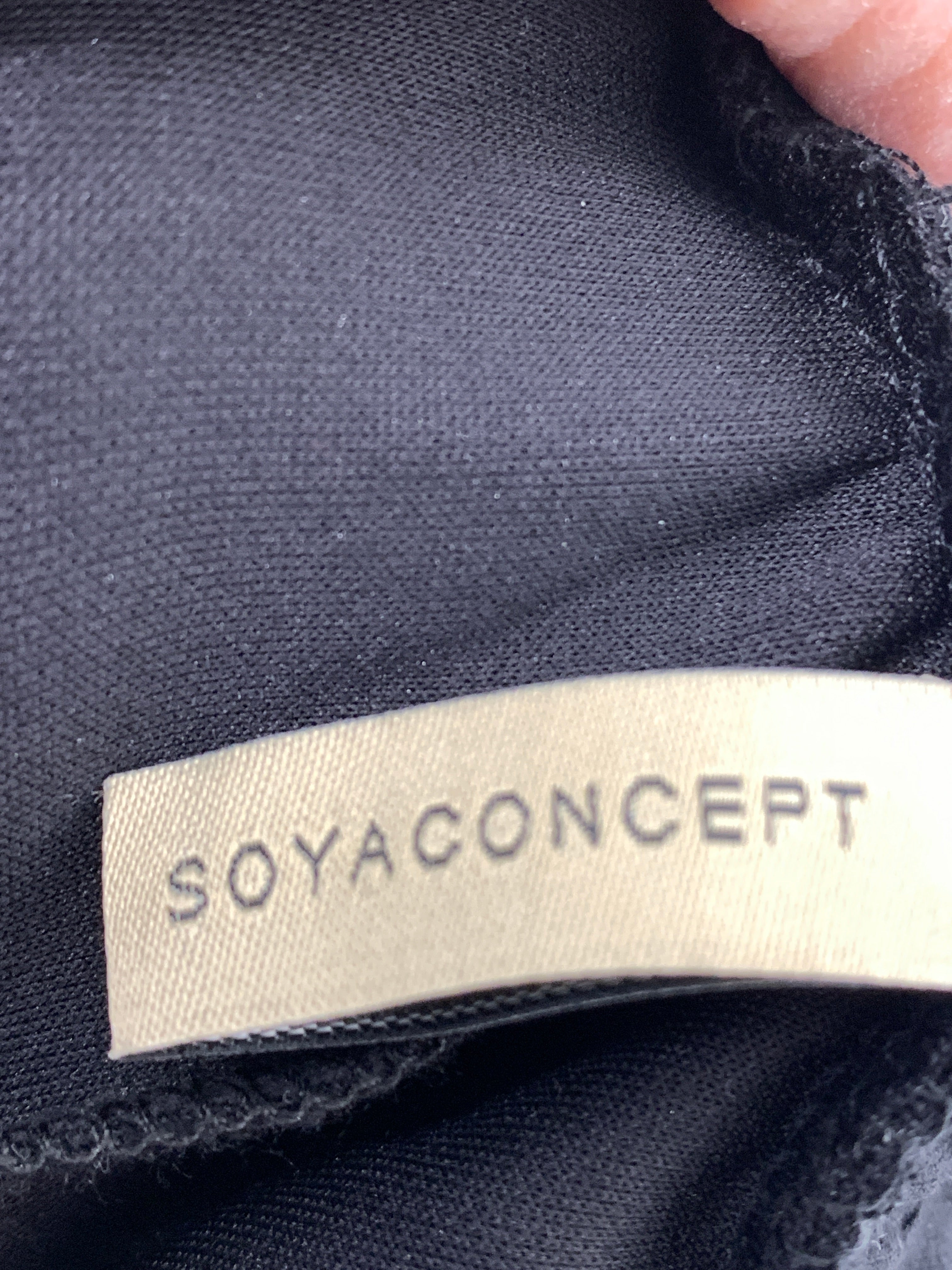 Soyaconcept Bukser